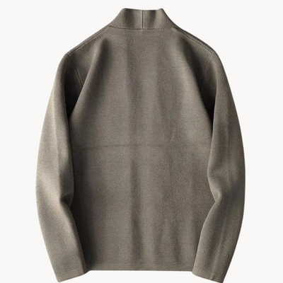 Bjorn™ | Blazer Elegante para Caballero