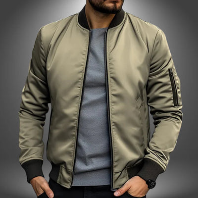 Benny™ | Chaqueta Bomber