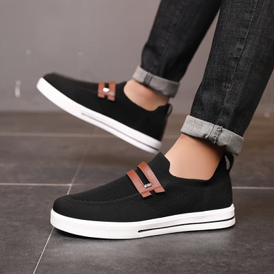 Alessandro™ | Zapatillas cómodas y ligeras