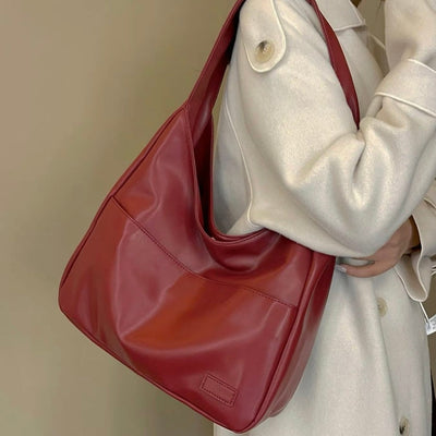 Maya™ | Bolso Elegante