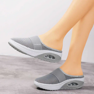 FINE STEP™ | Zapatos Ortopédicos