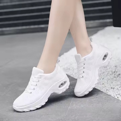 Zapatillas Deportivas OrthoRun™