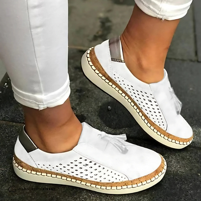 Remington™ - Sandalias Ortopédicas con Suela Ergonómica