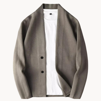 Bjorn™ | Blazer Elegante para Caballero