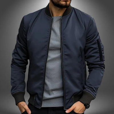 Benny™ | Chaqueta Bomber