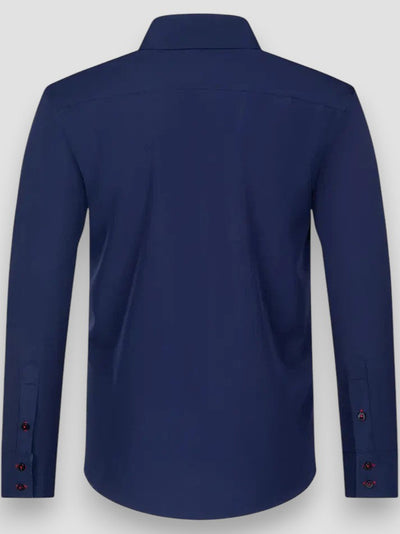 Jesús™ | Camisa moderna con botones