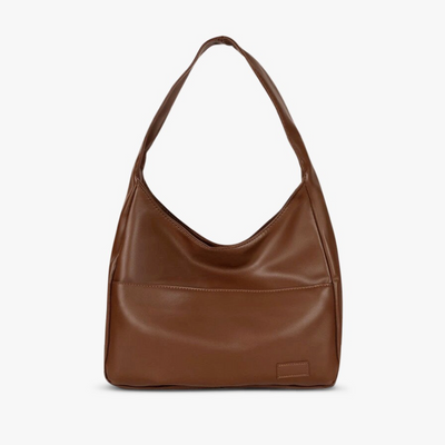 Maya™ | Bolso Elegante