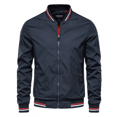 Jasper™ | Chaqueta Casual