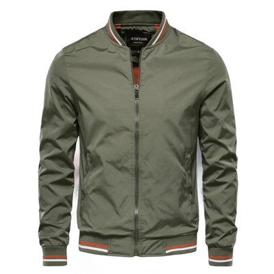 Jasper™ | Chaqueta Casual