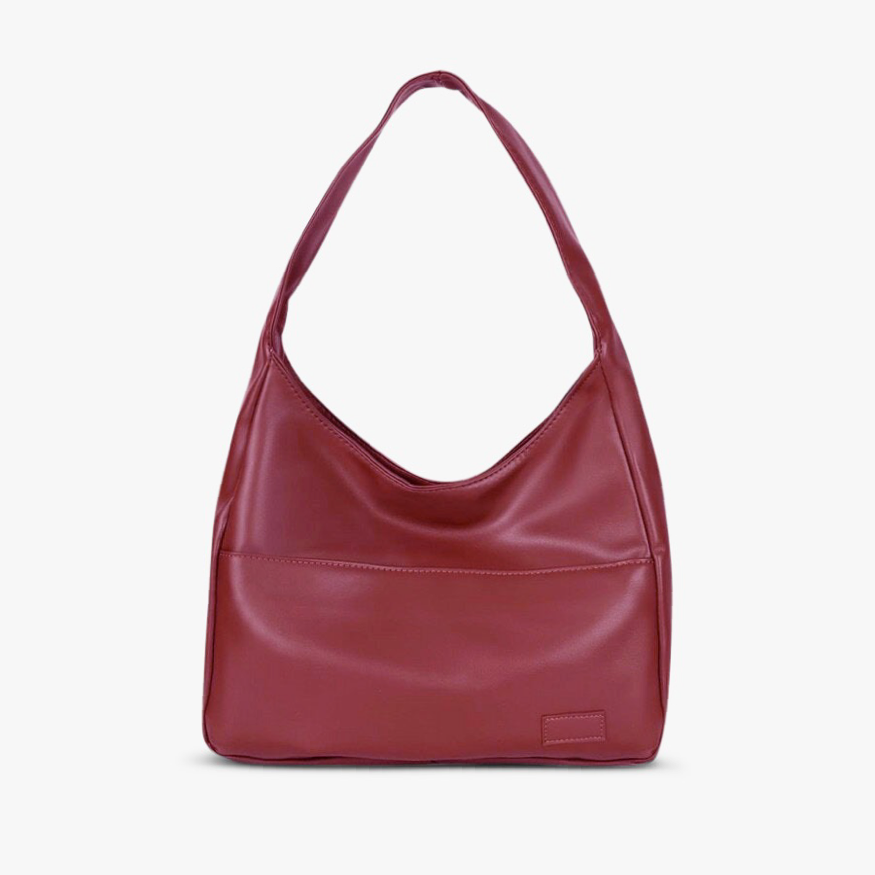 Maya™ | Bolso Elegante