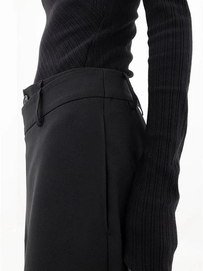 Marlene™ | Pantalón de Vanguardia
