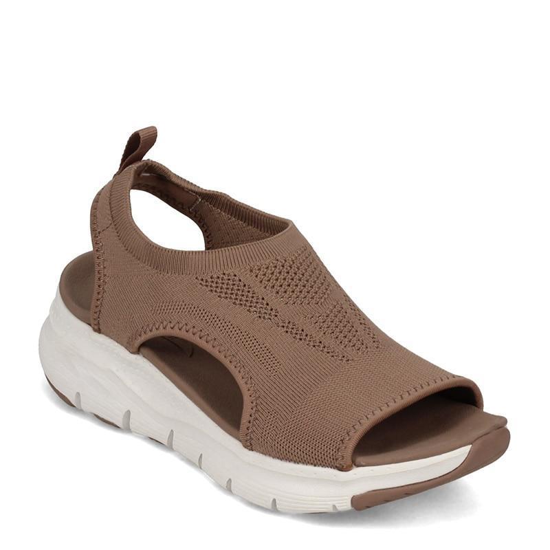 Boldein™ - Sandalias Ortopédicas Casuales