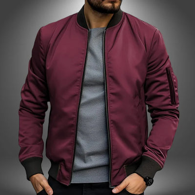 Benny™ | Chaqueta Bomber