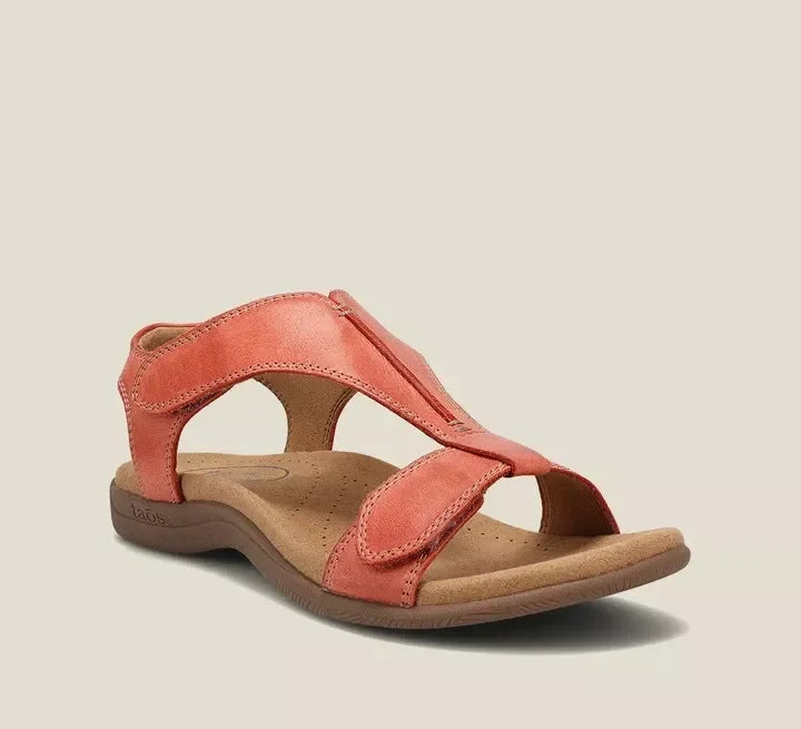 Finola™ | Sandalias Ortopédicas Elegantes