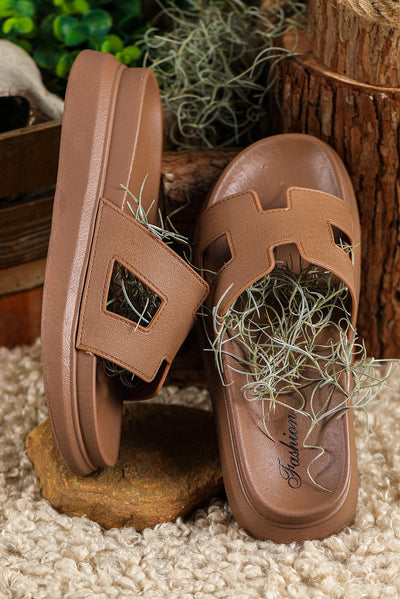 Nadine™ | Pantuflas cómodas