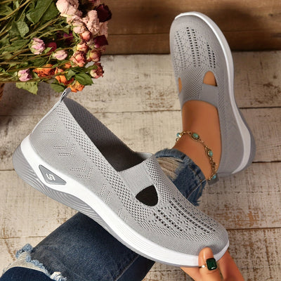 Relaxfit™ | Zapatos cómodos y elegantes