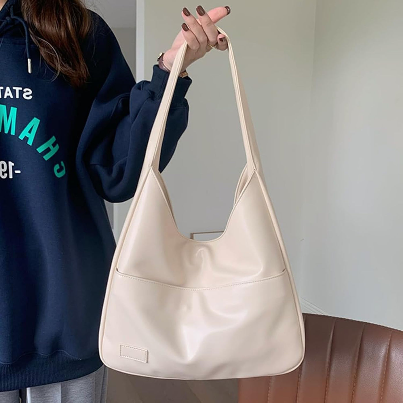Maya™ | Bolso Elegante