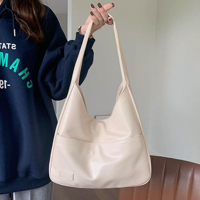 Maya™ | Bolso Elegante