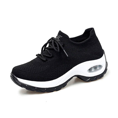 Comfort Air™ - Zapatillas Ultra Cómodas para Mujer