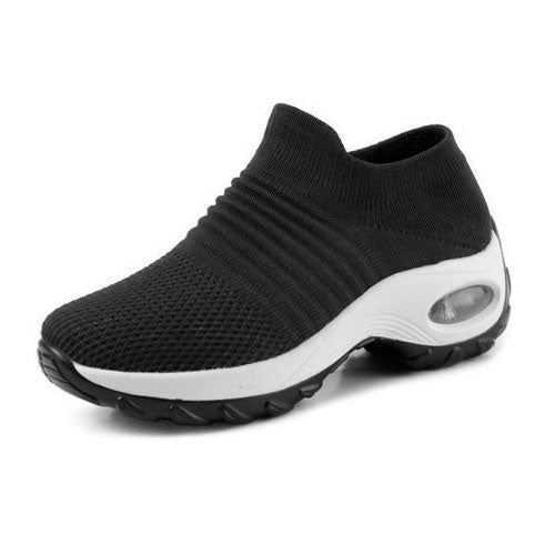 ZAPATILLAS COMFORT AIR™