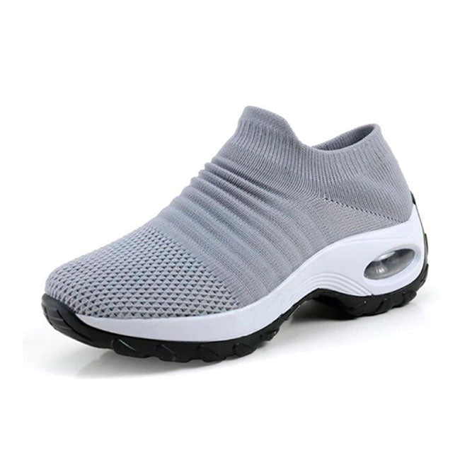 Comfort Air™ - Zapatillas Ultra Cómodas para Mujer