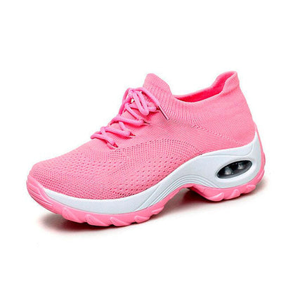 ZAPATILLAS COMFORT AIR™