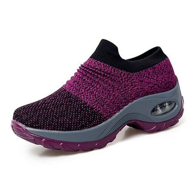 ZAPATILLAS COMFORT AIR™