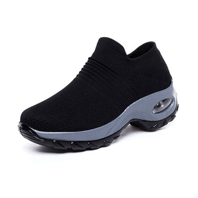Comfort Air™ - Zapatillas Ultra Cómodas para Mujer