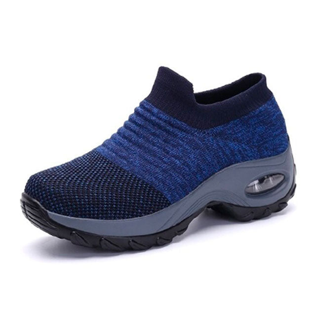 Comfort Air™ - Zapatillas Ultra Cómodas para Mujer