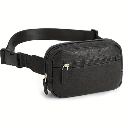 Aspen™ | Bolso Deportivo de Bandolera