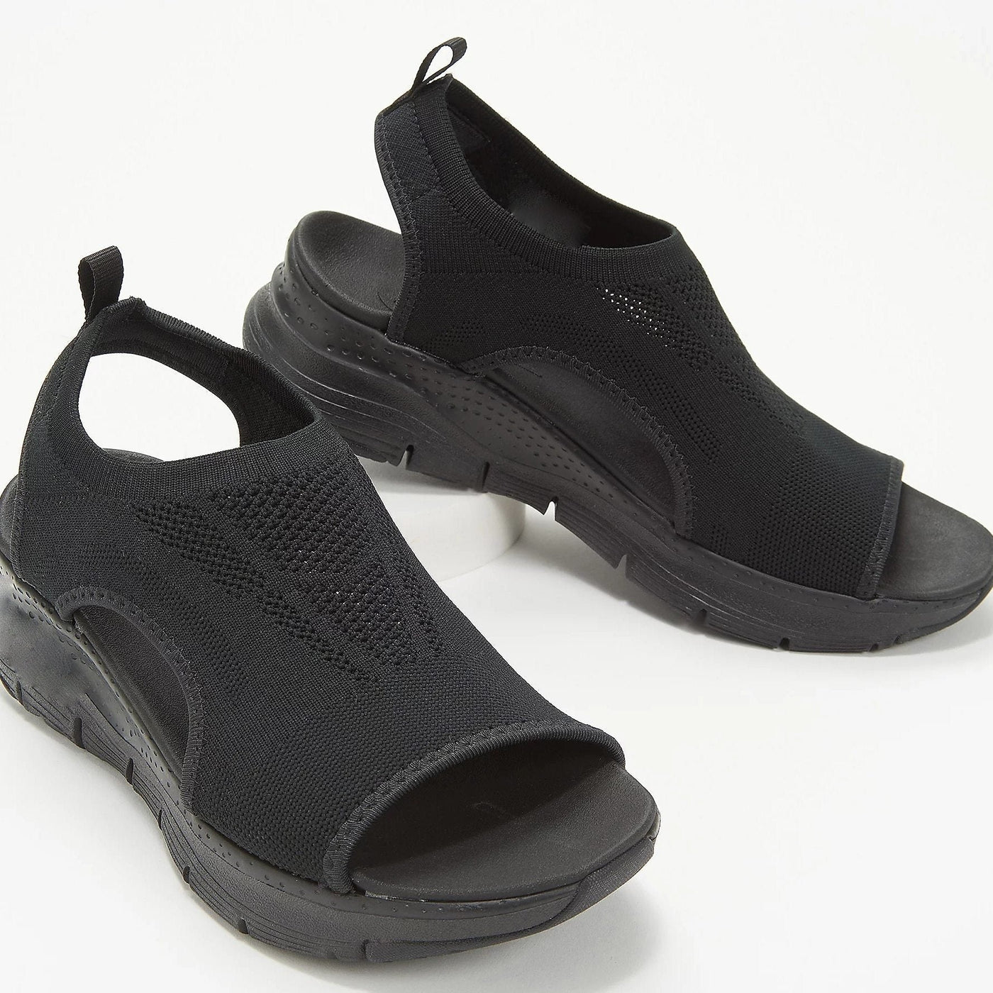 Boldein™ - Sandalias Ortopédicas Casuales