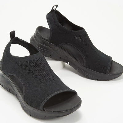 Boldein™ - Sandalias Ortopédicas Casuales