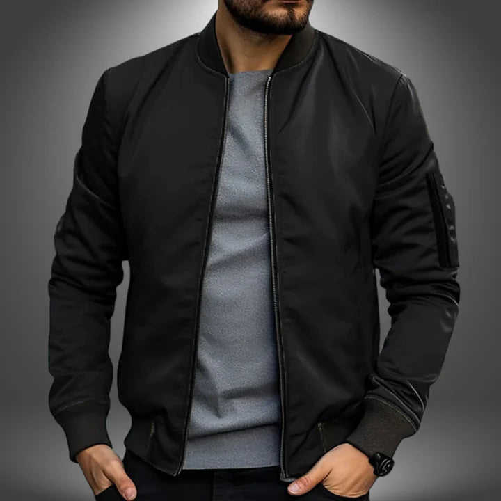 Benny™ | Chaqueta Bomber