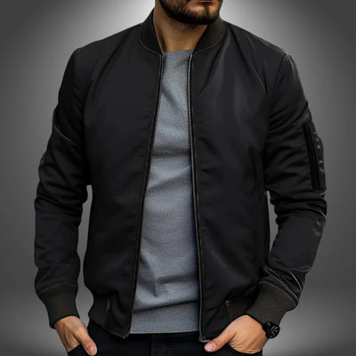 Benny™ | Chaqueta Bomber