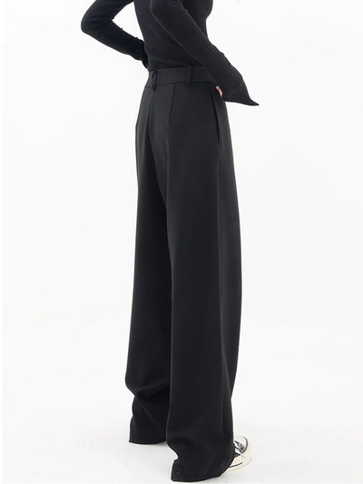 Marlene™ | Pantalón de Vanguardia