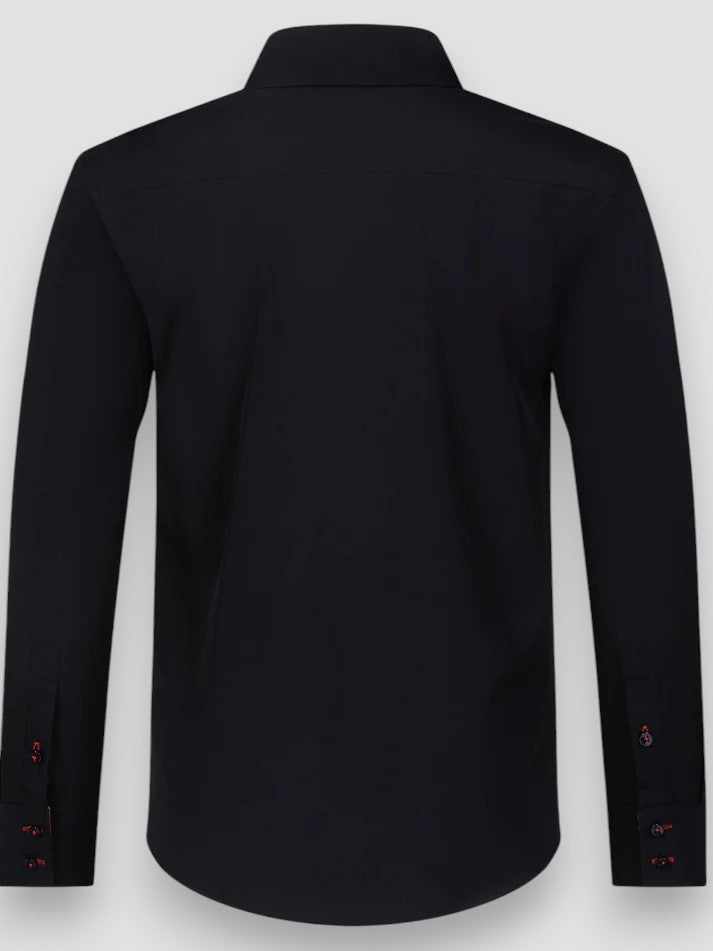 Jesús™ | Camisa moderna con botones
