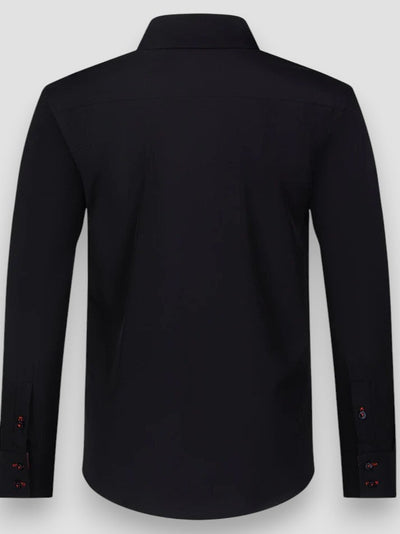 Jesús™ | Camisa moderna con botones
