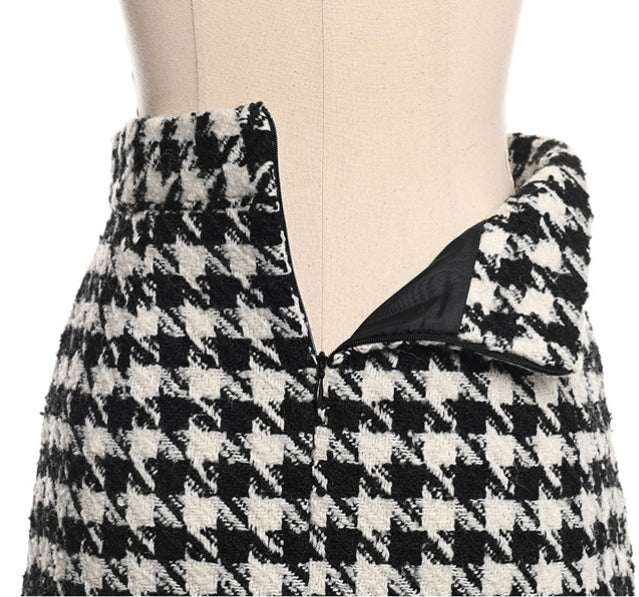CONJUNTO OLD MONEY™