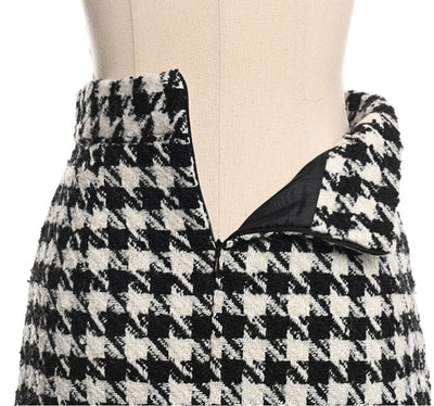 CONJUNTO OLD MONEY™