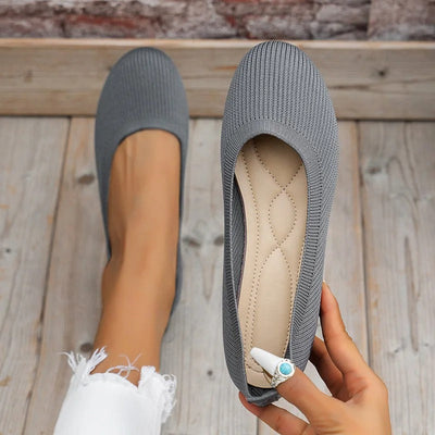 Elvy™ | Zapatos elegantes y cómodos