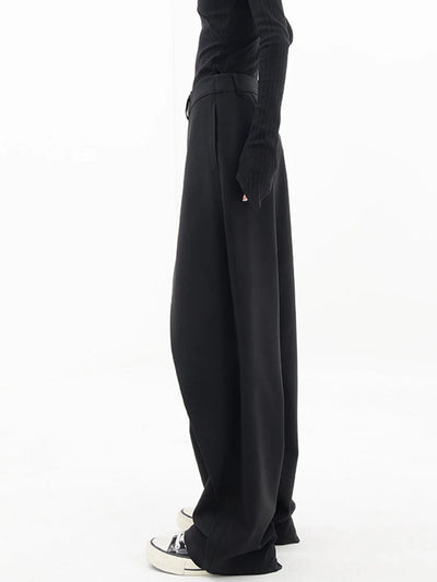 Marlene™ | Pantalón de Vanguardia