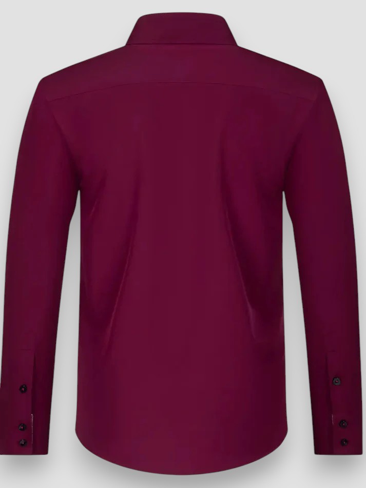 Jesús™ | Camisa moderna con botones