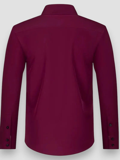 Jesús™ | Camisa moderna con botones