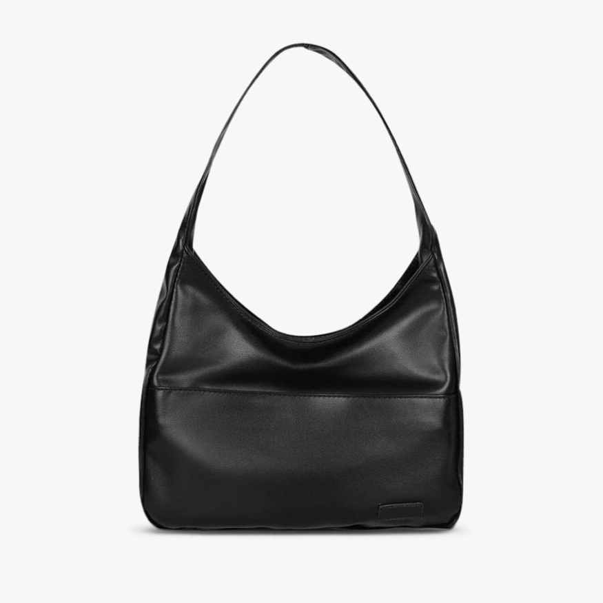 Maya™ | Bolso Elegante