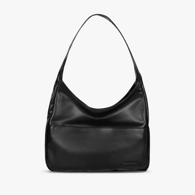 Maya™ | Bolso Elegante