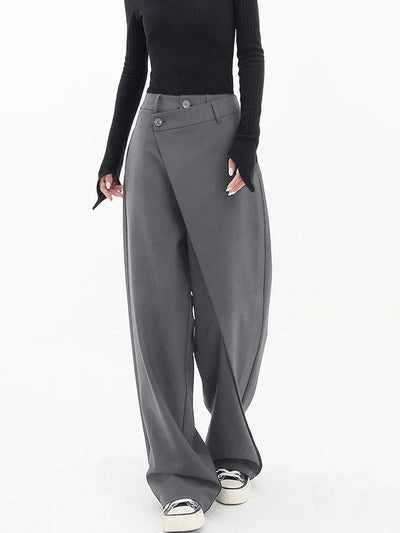 Marlene™ | Pantalón de Vanguardia
