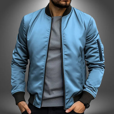Benny™ | Chaqueta Bomber