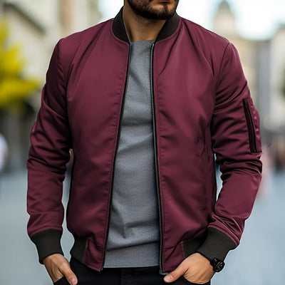 Benny™ | Chaqueta Bomber