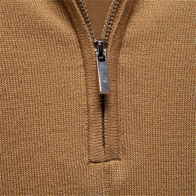 EROS™ | Polo Casual para Hombre