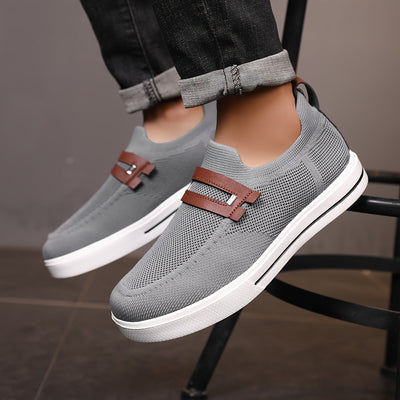 Alessandro™ | Zapatillas cómodas y ligeras